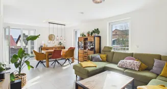 von_poll_real_estate_property_26007032_image_7