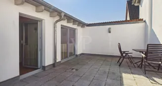 von_poll_real_estate_property_26007032_image_22