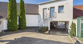 von_poll_real_estate_property_26007032_image_24