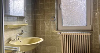 von_poll_real_estate_property_25007059_image_6