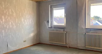 von_poll_real_estate_property_25007059_image_7