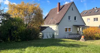 von_poll_real_estate_property_25007059_image_8