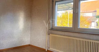 von_poll_real_estate_property_25007059_image_3