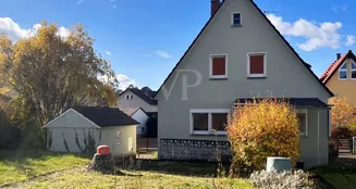 von_poll_real_estate_property_25007059_image_4