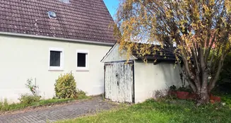 von_poll_real_estate_property_25007059_image_5