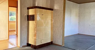 von_poll_real_estate_property_25007059_image_2