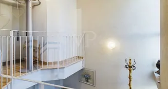 von_poll_real_estate_property_26007001_image_2