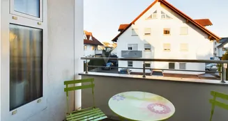 von_poll_real_estate_property_26007001_image_3