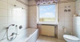 von_poll_real_estate_property_26007002_image_7