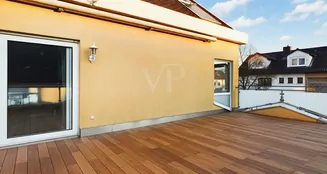 von_poll_real_estate_property_26007002_image_0