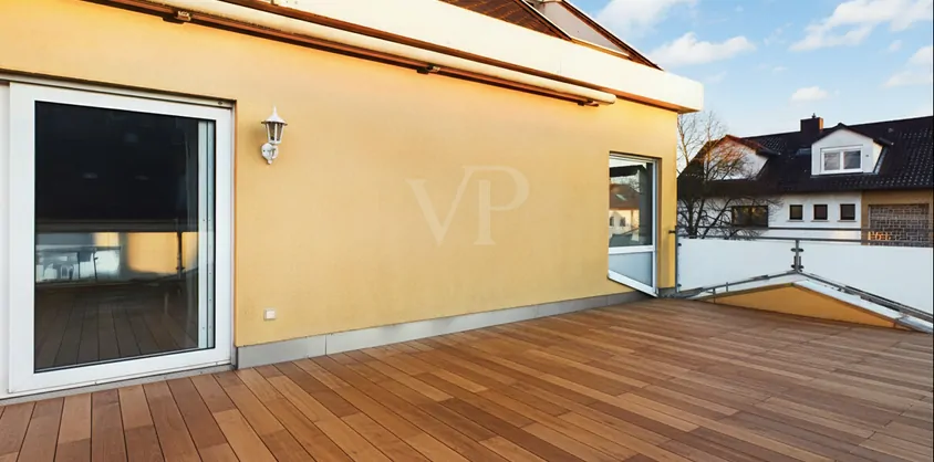 von Poll Immobilien GmbH