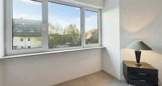 von_poll_real_estate_property_26007002_image_8