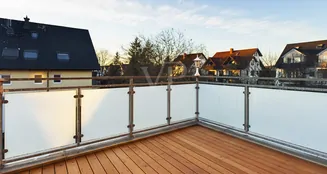 von_poll_real_estate_property_26007002_image_5