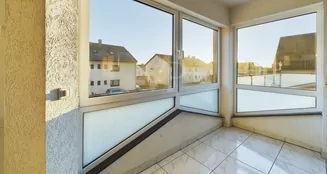 von_poll_real_estate_property_26007002_image_3