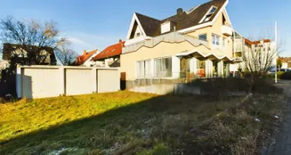 von_poll_real_estate_property_26007004_image_8