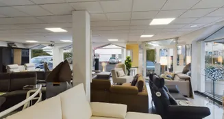 von_poll_real_estate_property_26007004_image_2