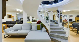 von_poll_real_estate_property_26007004_image_4