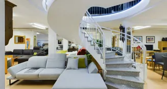 von_poll_real_estate_property_26007004_image_4