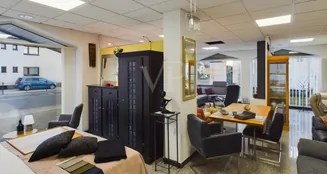 von_poll_real_estate_property_26007004_image_7