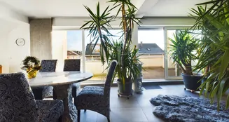 von_poll_real_estate_property_26007003_image_4