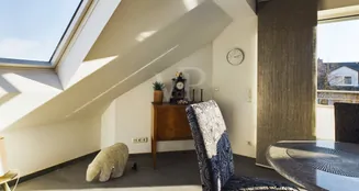 von_poll_real_estate_property_26007003_image_2