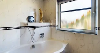 von_poll_real_estate_property_26007003_image_6