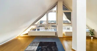 von_poll_real_estate_property_26007003_image_11