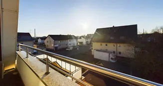 von_poll_real_estate_property_26007003_image_1