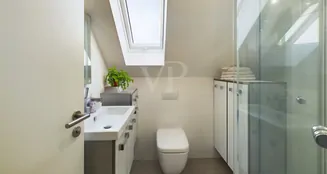 von_poll_real_estate_property_26007003_image_10