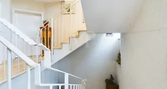 von_poll_real_estate_property_26007003_image_12