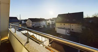 von_poll_real_estate_property_26007003_image_0