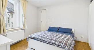 von_poll_real_estate_property_25007069_image_11