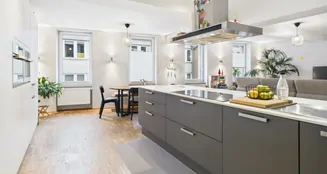 von_poll_real_estate_property_25007069_image_4