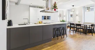 von_poll_real_estate_property_25007069_image_0