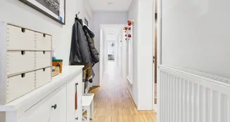 von_poll_real_estate_property_25007069_image_3