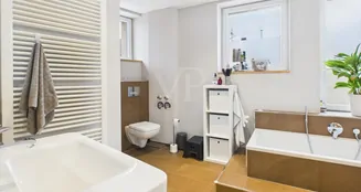 von_poll_real_estate_property_25007069_image_9