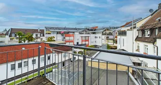 von_poll_real_estate_property_25007069_image_2