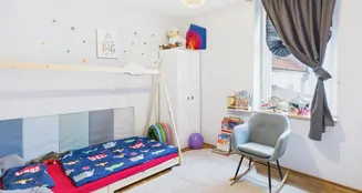 von_poll_real_estate_property_25007069_image_8