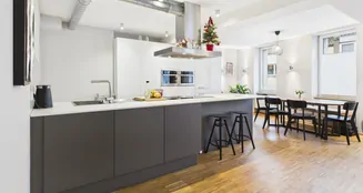 von_poll_real_estate_property_25007069_image_1