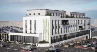 von_poll_real_estate_property_26007006_image_1