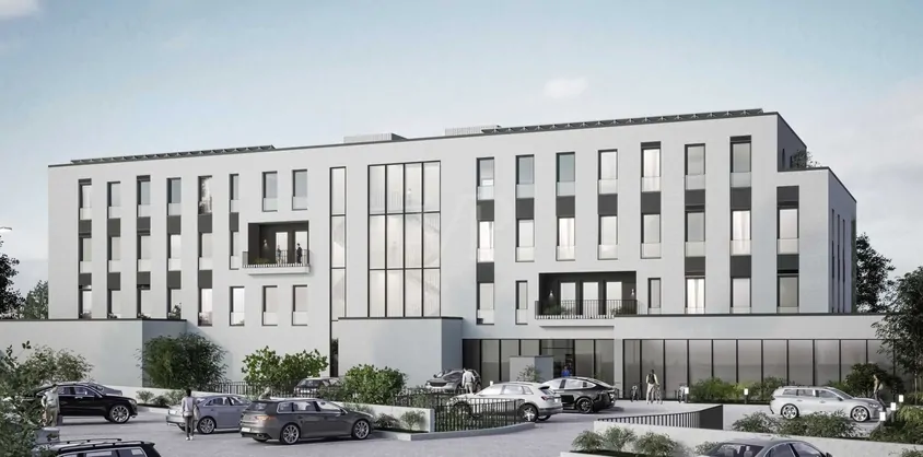 von Poll Immobilien GmbH