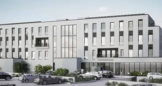 von_poll_real_estate_property_26007009_image_0