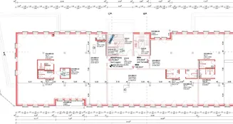 von_poll_real_estate_property_26007009_image_2