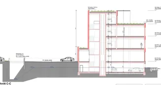 von_poll_real_estate_property_26007009_image_3