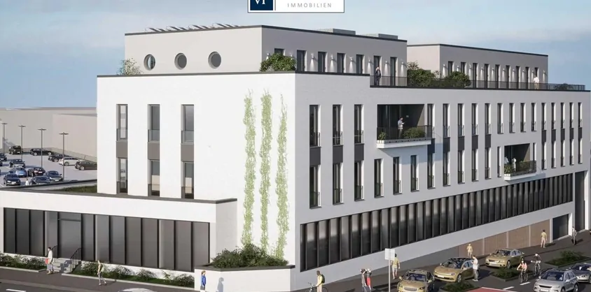 von Poll Immobilien GmbH