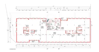 von_poll_real_estate_property_26007008_image_2