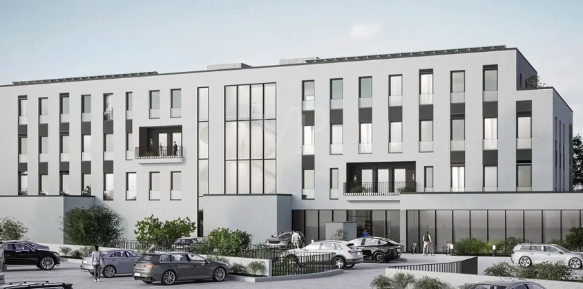 von Poll Immobilien GmbH