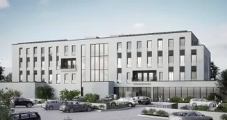 von_poll_real_estate_property_26007008_image_0