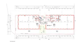 von_poll_real_estate_property_26007010_image_2