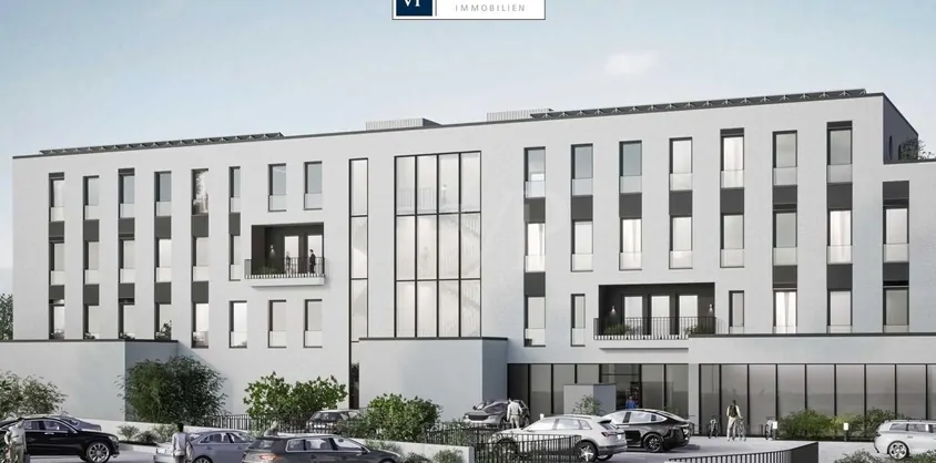 von Poll Immobilien GmbH